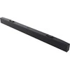 Kompiuterio kolonėlės Dell Soundbar slim sb521a