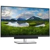 Kompiuterio kolonėlės Dell Soundbar slim sb521a