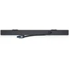 Kompiuterio kolonėlės Dell Soundbar slim sb521a