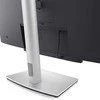 Kompiuterio kolonėlės Dell Soundbar slim sb521a