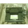 Stotis / replikatorius Dell Paprastas E prievadas (H600C)
