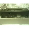 Stotis / replikatorius Dell Paprastas E prievadas (H600C)