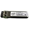 SFP modulis Dell