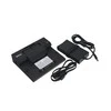 Stotis / replikatorius Dell Paprastas E- Uosto replikatorius II (XX066)