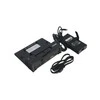 Stotis / replikatorius Dell Paprastas E- Uosto replikatorius II (XX066)