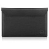 DELL Premier Sleeve 14, dėklas, 35,6 cm (14"), 159 g