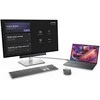 Namų kino sistema Dell | Slim Conferencing Soundbar | SB522A | 4.5 W | Juodas