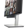 Namų kino sistema Dell | Slim Conferencing Soundbar | SB522A | 4.5 W | Juodas