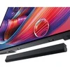 Namų kino sistema Dell | Slim Conferencing Soundbar | SB522A | 4.5 W | Juodas