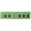 RAM Kompiuterio atmintinė Dell SODIMM, DDR4, 16 GB, 2666 MHz, (AA075845)