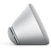Kompiuterio kolonėlės Dell | Speakerphone | SP3022 | Portable