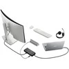 Kompiuterio kolonėlės Dell | Speakerphone | SP3022 | Portable