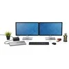 Stotis / replikatorius Dell TB16-180W Thunderbolt 3 (452-BCOR)