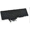 Dell JK klaviatūra anglų-UK 103