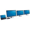 Dell Stotis / replikatorius D3100 USB 3.0 (452- BBOP)