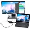 „Dell“ USB-C mobilusis adapteris DA300