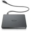 Napęd Dell USB DVD