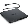 Napęd Dell USB DVD