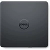 Napęd Dell USB DVD
