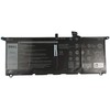 Bateria Dell Baterija, 45WHR, 4 Cell,