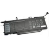 Bateria Dell 52WHR lithium-ion battery for Latitude 7400