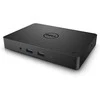 Stotis / replikatorius Dell WD15 180W (452-BCCX)