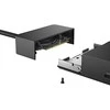Dell WD19-180W USB-C stotis / replikatorius (210-ARJF)