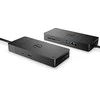 „Dell WD19DCS-240W“ USB-C stotis / replikatorius (W126083247)