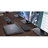 „Dell WD19DCS-240W“ USB-C stotis / replikatorius (W126083247)