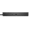 „Dell WD19DCS-240W“ USB-C stotis / replikatorius (W126083247)