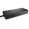 „Dell WD19DCS-240W“ USB-C stotis / replikatorius (W126083247)