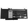 Bateria Dell Baterija 4 Cell 51W HR (Latitud