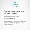 „Dell Ecoloop“ miesto kuprinė CP4523B (11–15 colių)