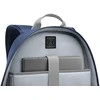 „Dell Ecoloop“ miesto kuprinė CP4523B (11–15 colių)