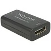 DELOCK kartotuvas HDMI 4K 30m