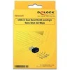 „DeLock“ WLAN USB 2.0 dviejų dažnių nano lazdelė
