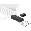 „DeLock“ WLAN USB 3.0 atmintinė dviejų dažnių juosta 2.4/5