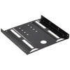 DELOCK Adapteris HDD/SSD 2,5"–3,5" montavimo rėmelis