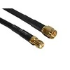 Cable Delock