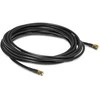 Cable Delock
