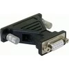Kabelis USB Delock USB-A - 1.8 m Juodas (61308)