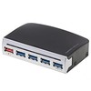 HUB USB Delock 4x USB-A 3.0 (61898)