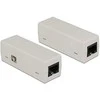 Delock tinklo izoliatorius 6 kV RJ45