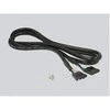 Kontrolierius Delock M.2 M- key - M.2 Raktas (63343)