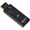 DELOCK Adapteriai DP St > HDMI Bu LED