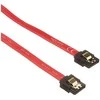 DELOCK Cable SATA 6 Gb/s 50cm tiesus/tiesus
