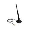RP-SMA WLAN Delock antena (88413)