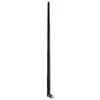 Delock Antena DE-LOCK / 88450
