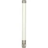 Delock Antena DE-LOCK / 88822