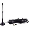 Delock antena ISM 433 MHz SMA 3 dBi omni star